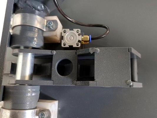 3500 kg Capacité double cylindre ascenseur hydraulique pour garage machine de levage de voiture portable