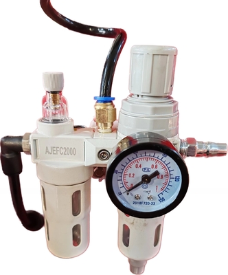 10-20' 12-24' électrique sans contact bras pivotant montage échangeur de pneus pour un fonctionnement facile