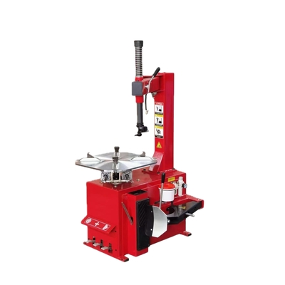 Combinaison de changeur de pneus avec diamètre max. de roue 1000 mm et alimentation 110v/220v/380v