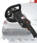 Maintenance automobile 720W Polisseur de voiture obrital pour polissage automatique multi-fonctionnel portatif