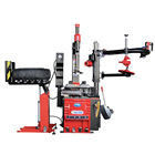 Max. Diamètre de roue 1000 mm Pneumatique 80 kg Ascenseur de roue pour la machine d'équilibrage des roues