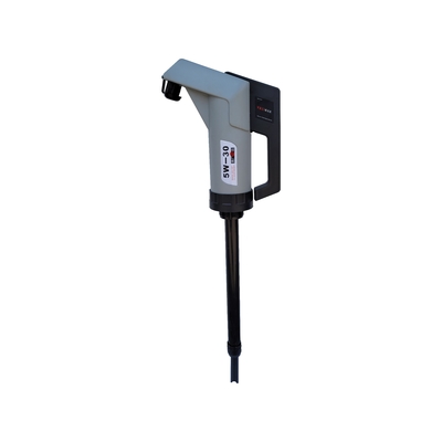 Extracteur de lubrifiant BMW et distributeur d'huile pneumatique