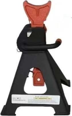 12&quot;-24&quot; à l'intérieur de l'équipement de réparation de l'atelier de fermeture de pneus machine de changement de roue Balanceur de roue Combo