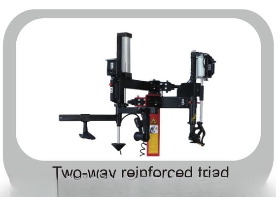 RM 12-24 &quot;changeur de pneus et équilibreur de pneus pour 10&quot;-22&quot; roues à des prix