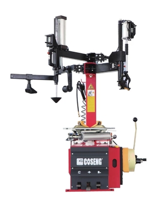 RM 12-24 &quot;changeur de pneus et équilibreur de pneus pour 10&quot;-22&quot; roues à des prix