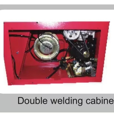 Demande du client Puissance moteur 750W-1100W Machine de changement de pneus pour voiture Picker de pneus Scraper de pneus