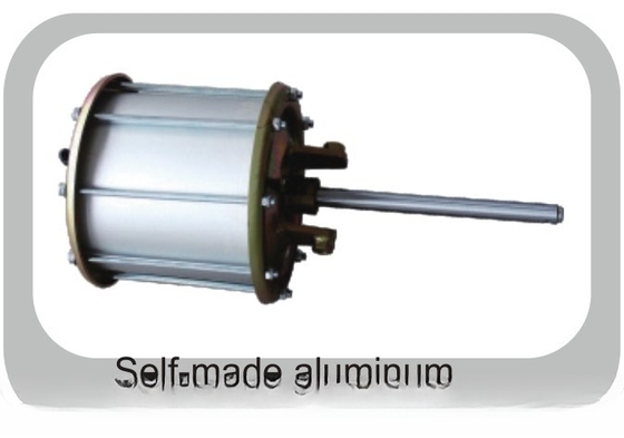 Puissance du moteur 750W-1100W Combo de changement de pneus et équilibrage des roues pour réparation de pneus automobiles