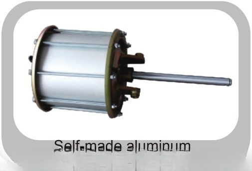 Équipement de remplacement de pneus de voiture avec puissance moteur 750W-1100W et fonction de réparation de pneus