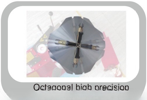 110V-22OV-380V Échangeurs de pneus utilisés à bras oscillant facilement amovibles pour un montage en douceur