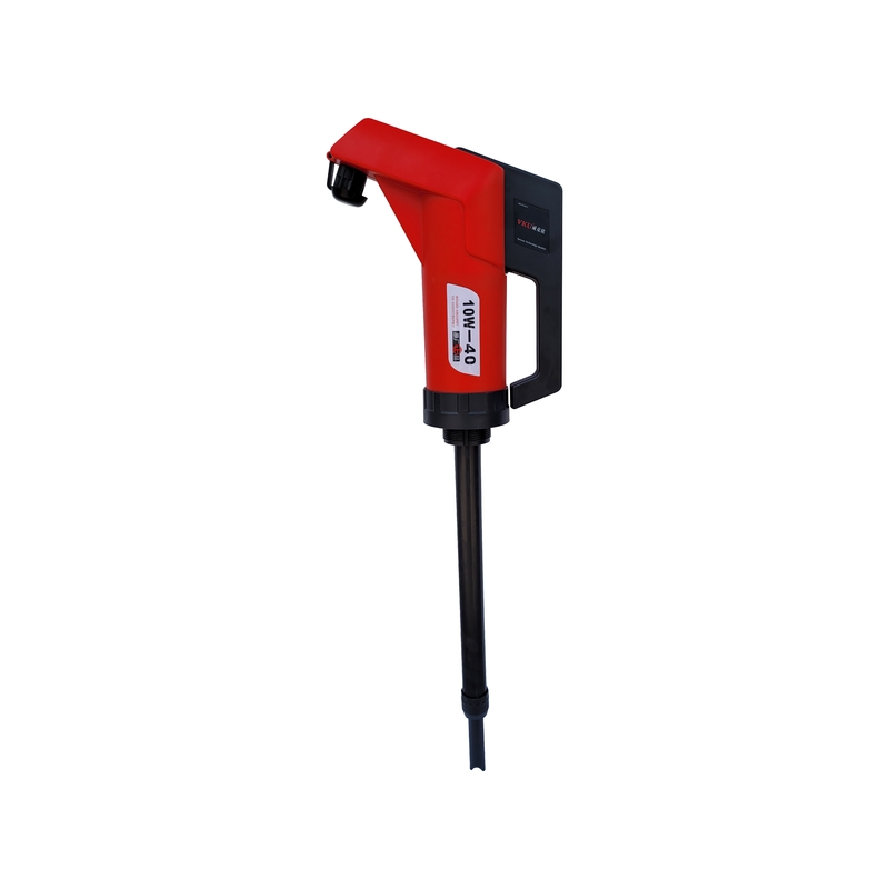 Extracteur de lubrifiant BMW et distributeur d'huile pneumatique