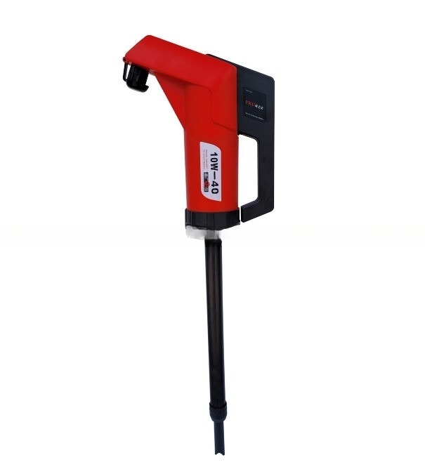 Source d'alimentation Autres HS 200000cps Pompes à tambour à vis électriques pour pâte de tomate à la crème de miel